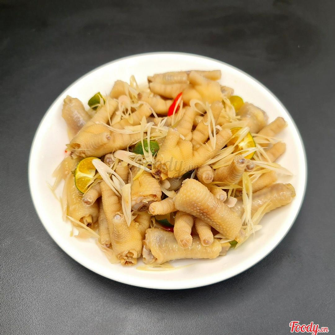 chan-ga-sa-tac-co-xuong