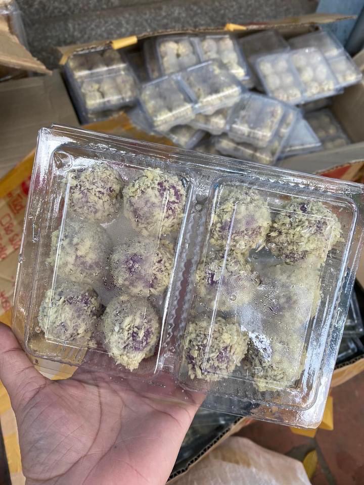 khoai-mon-le-pho-chua-chien-12v