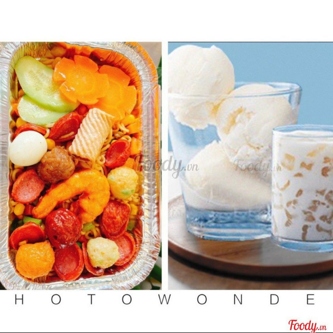 combo-mi-tron-ac-biet-sua-chua-tran-chau