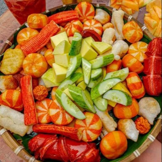 thap-cam-150k-tang-au-bap-an-kem