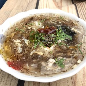 sup-cua-at-beo-uong-so-14a