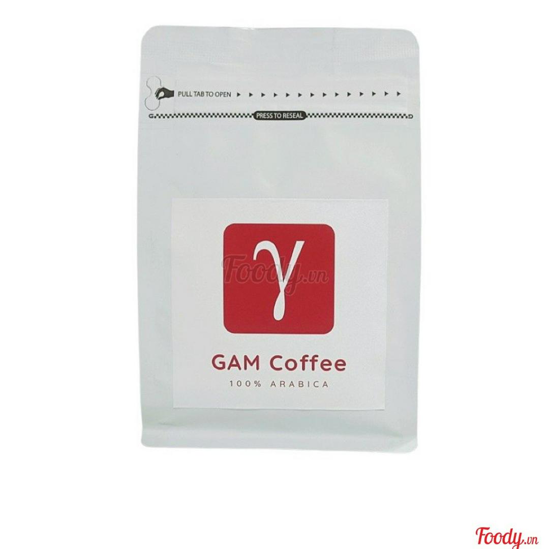 goi-ca-phe-hat-rang-gam-250g