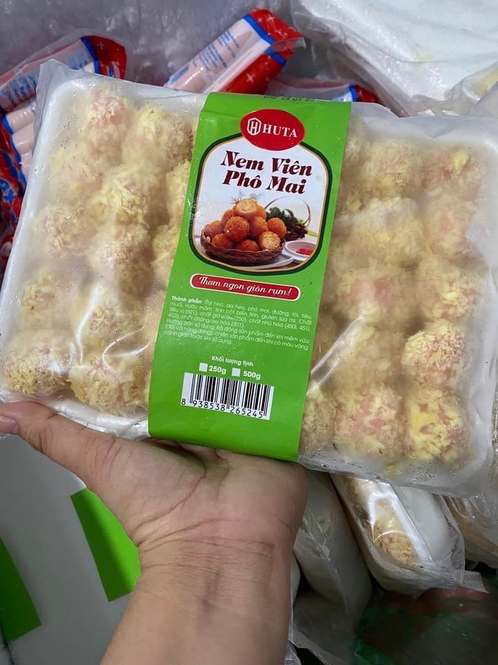 nem-vien-phomai-chua-chien-35v