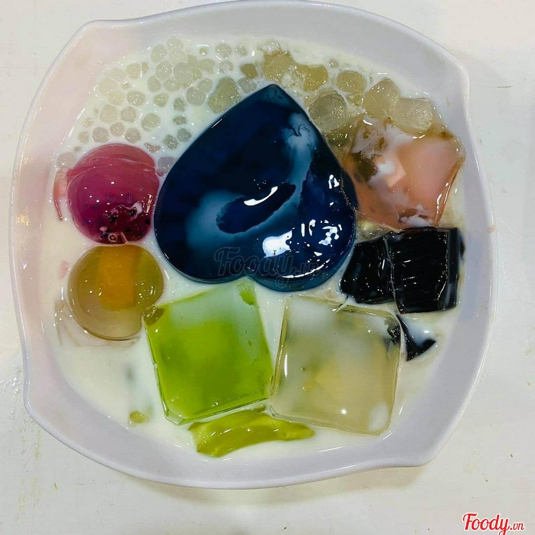 che-ngoc-thach-tran-chau