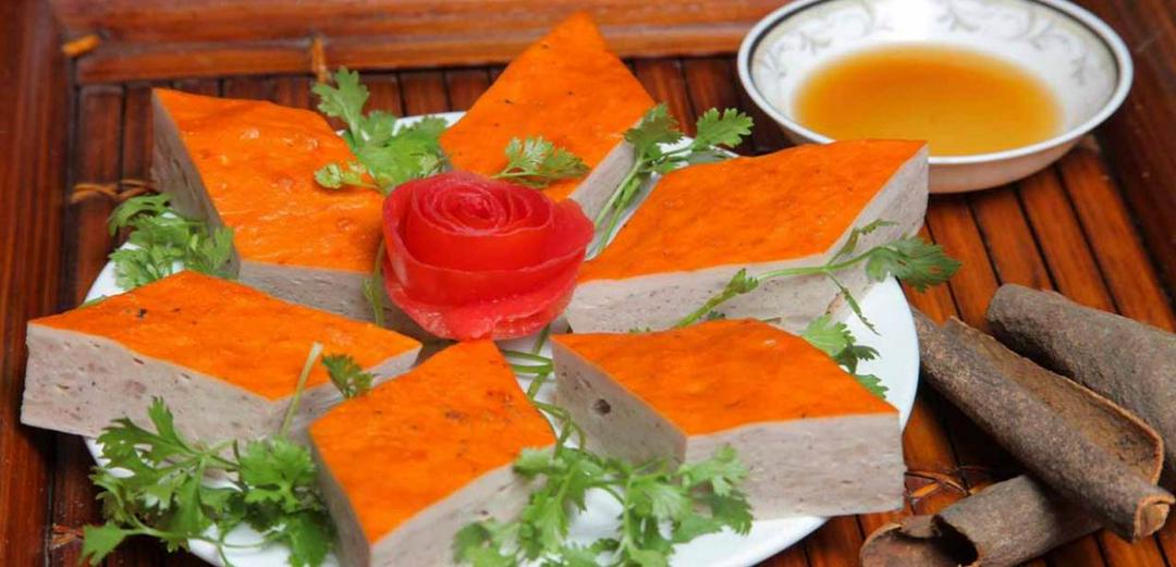 gio-cha-cha-que-100gr