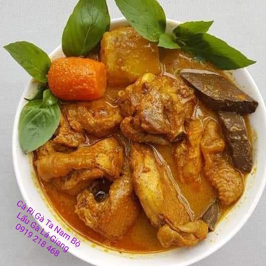 ca-ri-moi-nhau-cho-2-3-anh-em