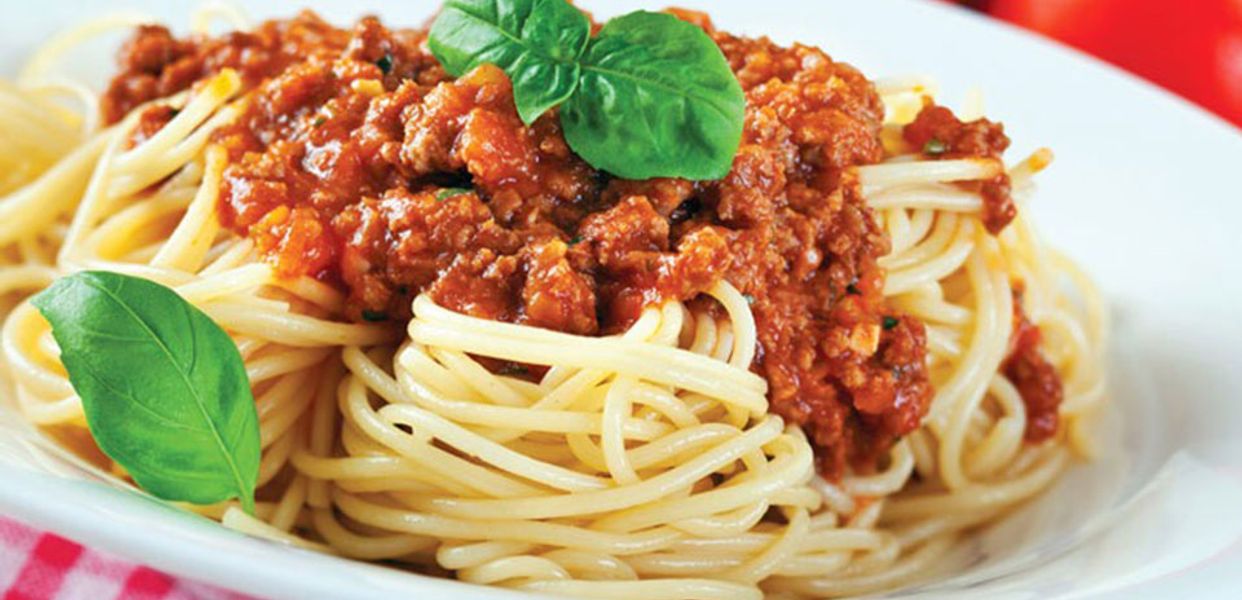 mamma-italian-pizza-pasta-home-made-le-van-sy