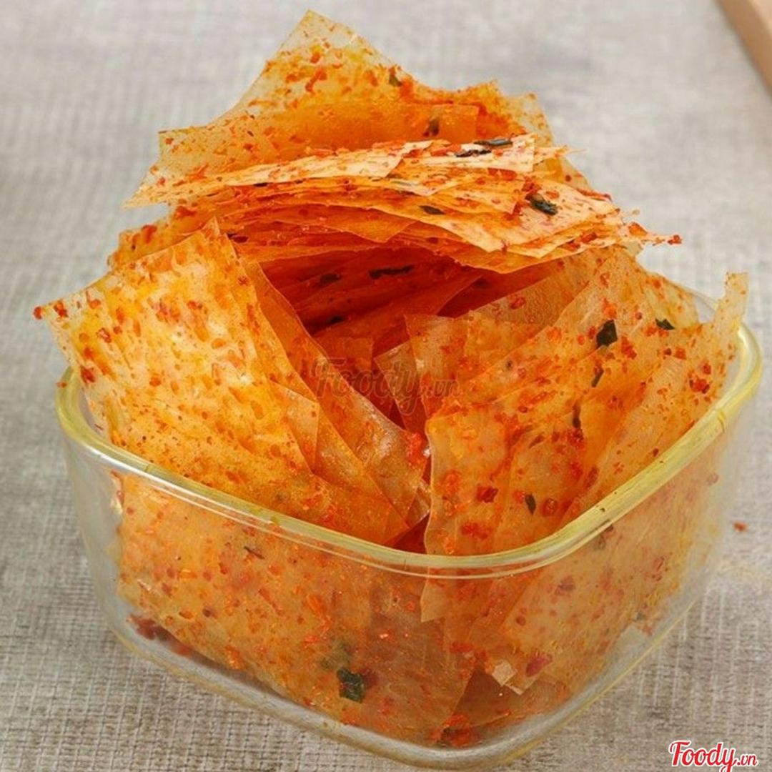 banh-trang-sate-tep-hanh