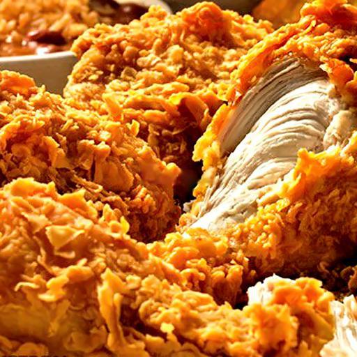 ga-khong-xuong-lac-pho-mai-12-mieng