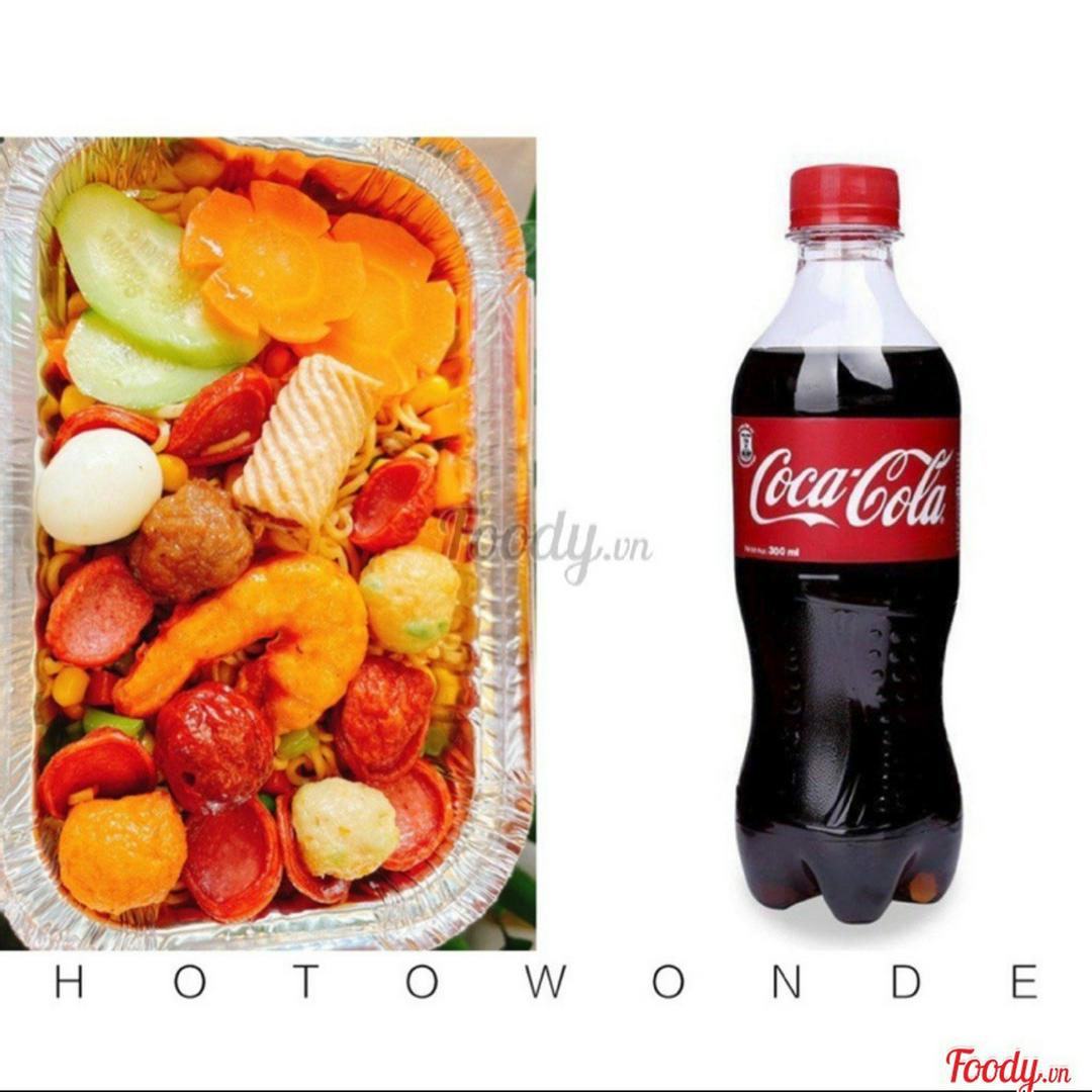 combo-mi-tron-ac-biet-coca