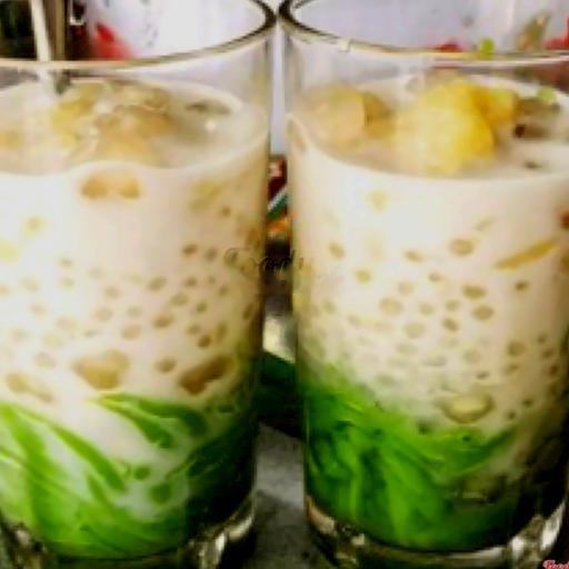 che-thai-buoi-sau-rieng