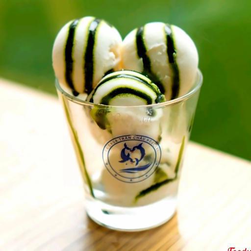 sua-chua-tran-chau-tra-xanh