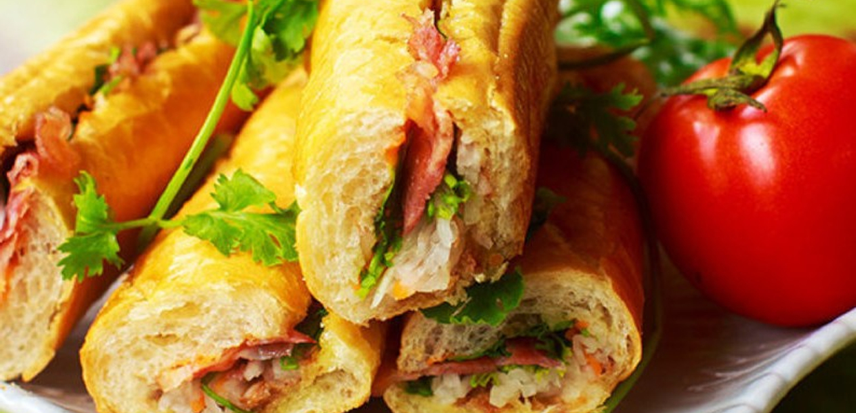 cherry-banh-my-que-duong-quang-ham