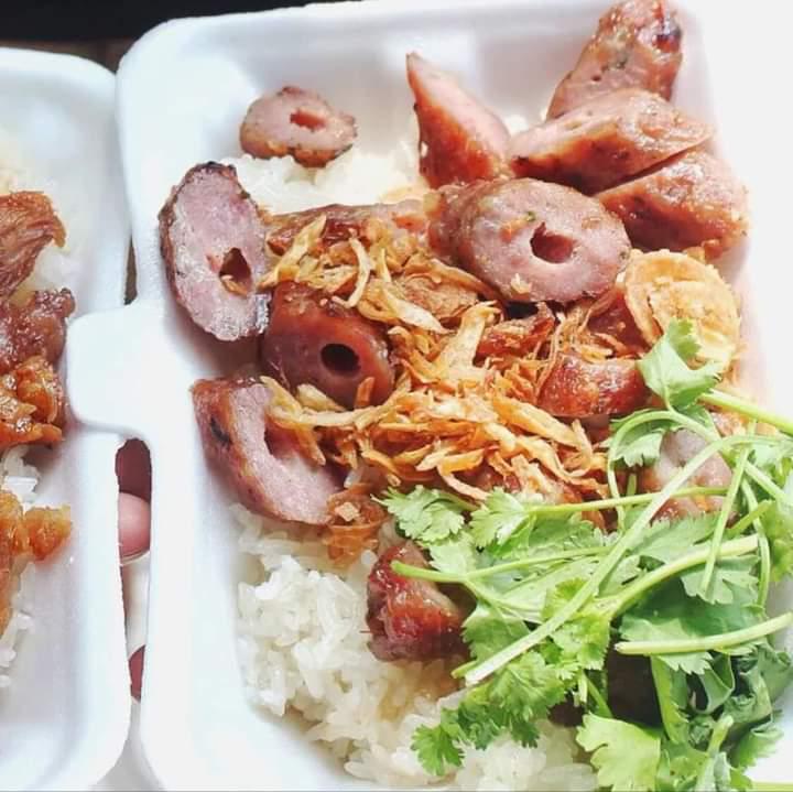 xoi-nem-nuong