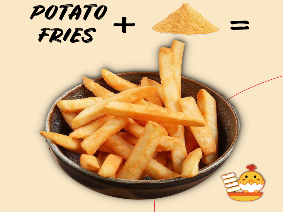 khoai-tay-lac-pho-mai