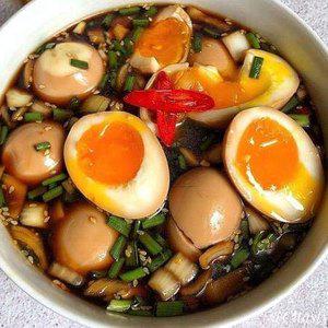 trung-chay-ngam-tuong