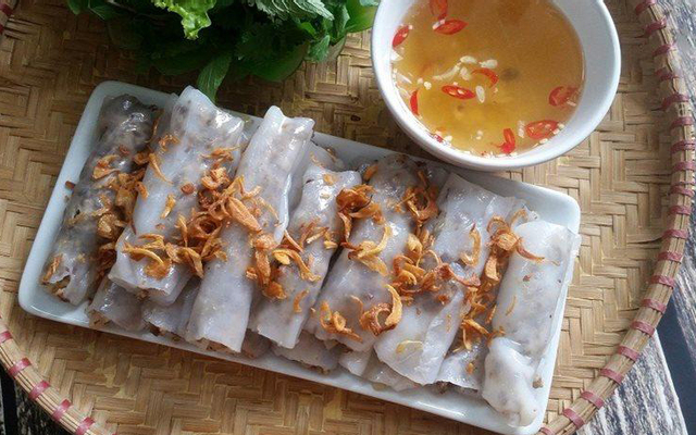 banh-cuon-co-van-van-chuong