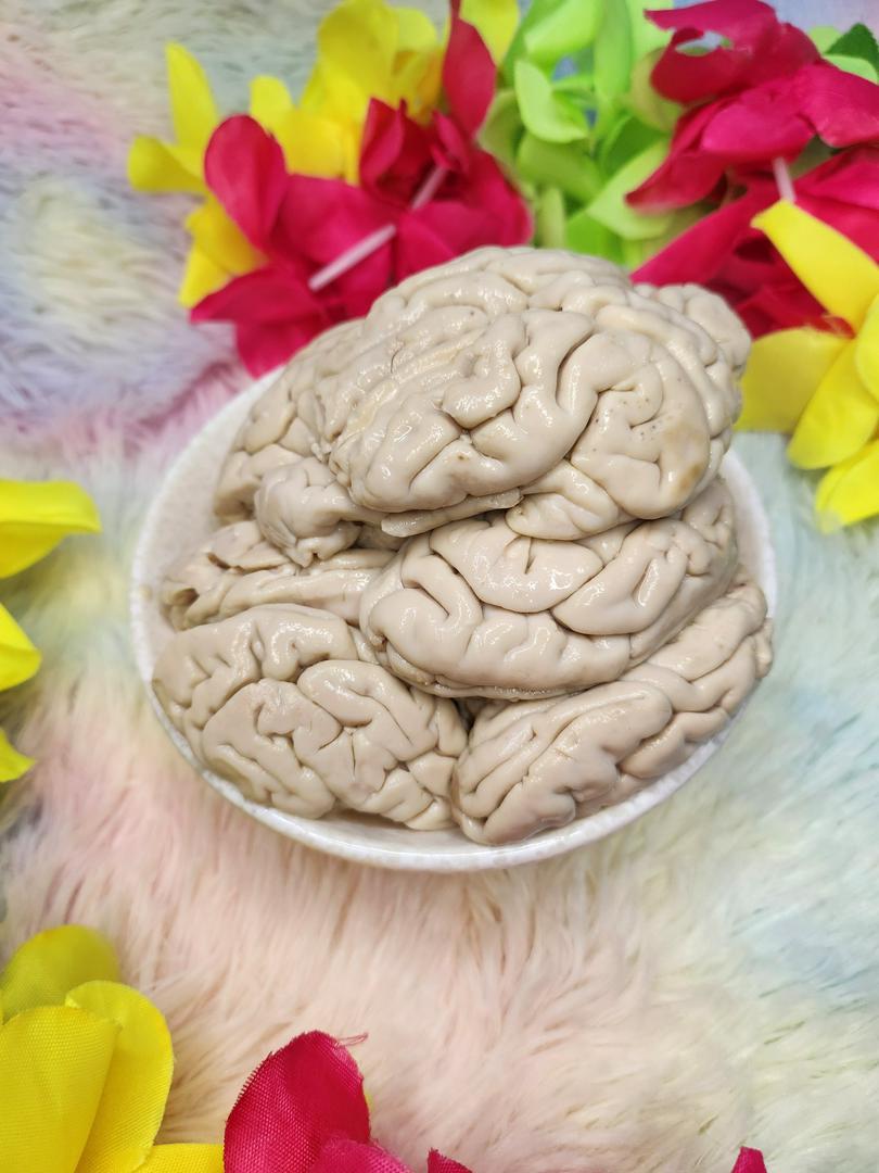 1-2-bo-oc-heo-hap-nguyen-chat