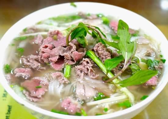 pho-bo