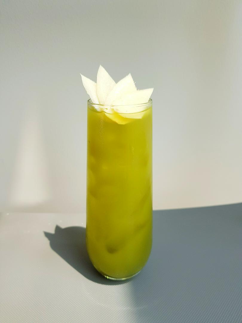 detox-genmaicha-gung-mat-ong
