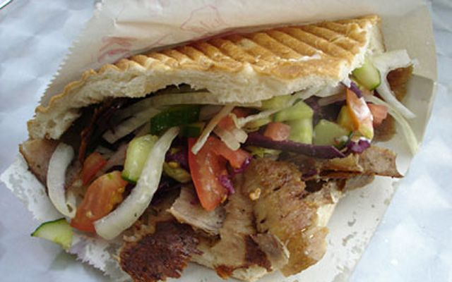 ba-le-banh-mi-tho-nhi-ky-vinh-vien