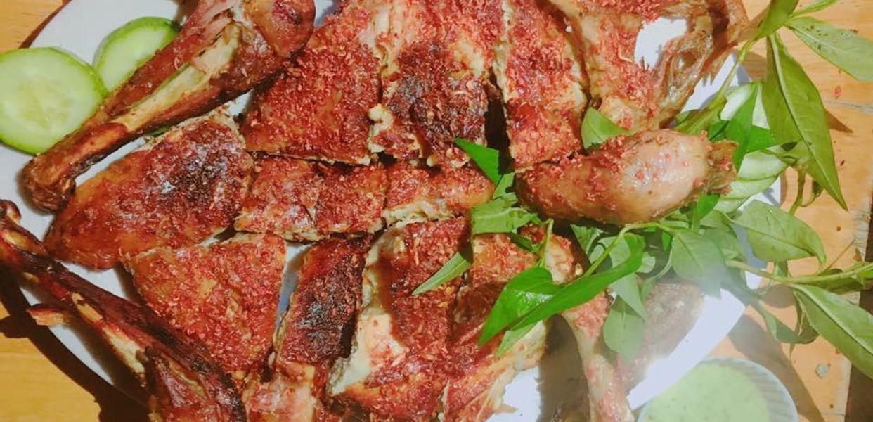 oi-ga-nuong-ot-hoang-sa