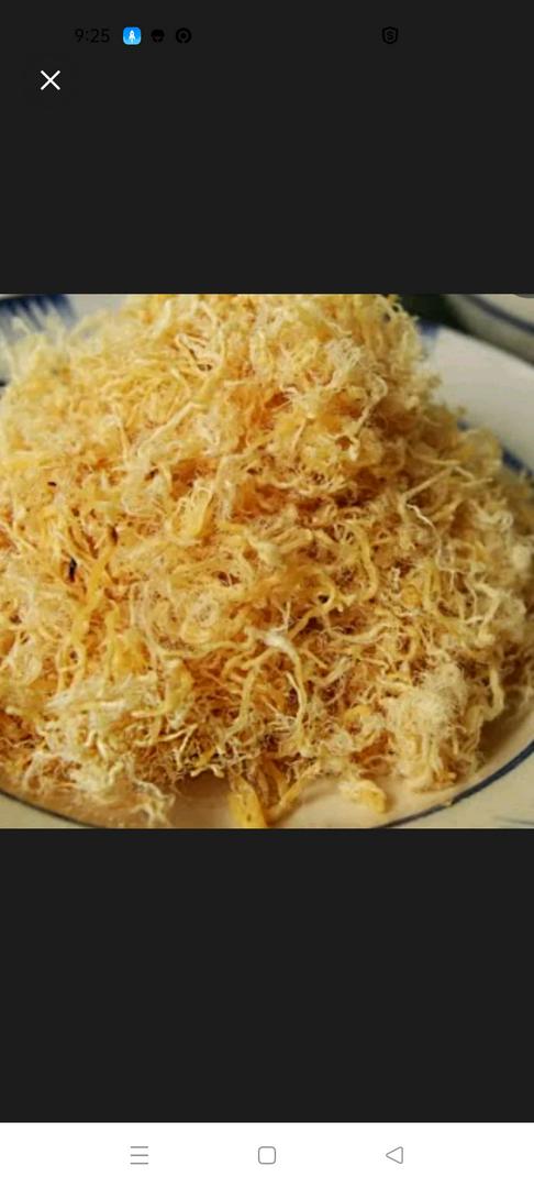 cha-bong-heo-hop-100gr