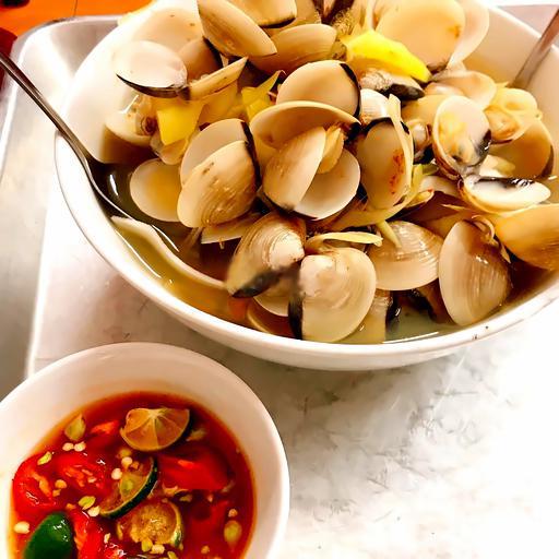 ngao-hap-xa-ngao-xao-me