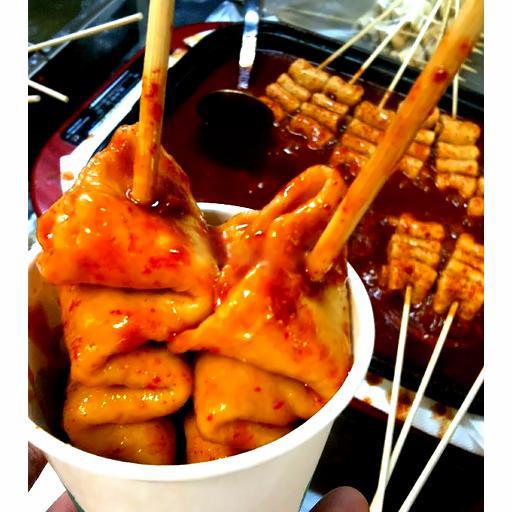 cha-ca-odeng-hq-3-xien