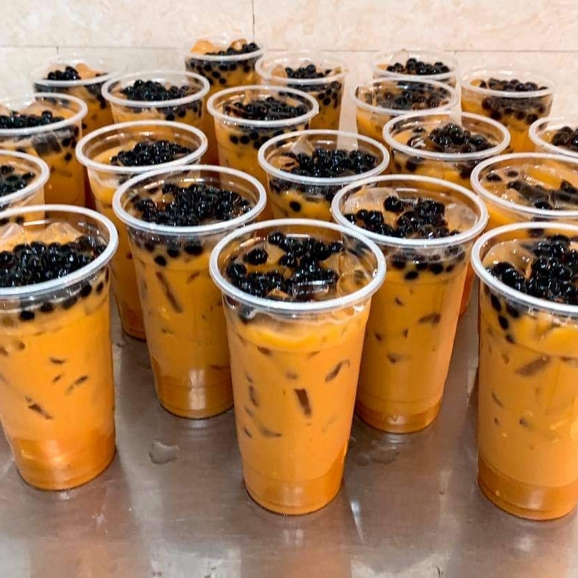 tra-sua-khoai-mon