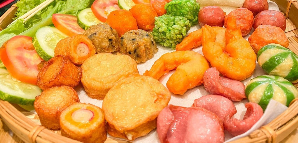 Cá-Viên-Chiên-MyMy
