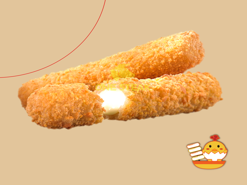 pho-mai-que-lac-pho-mai