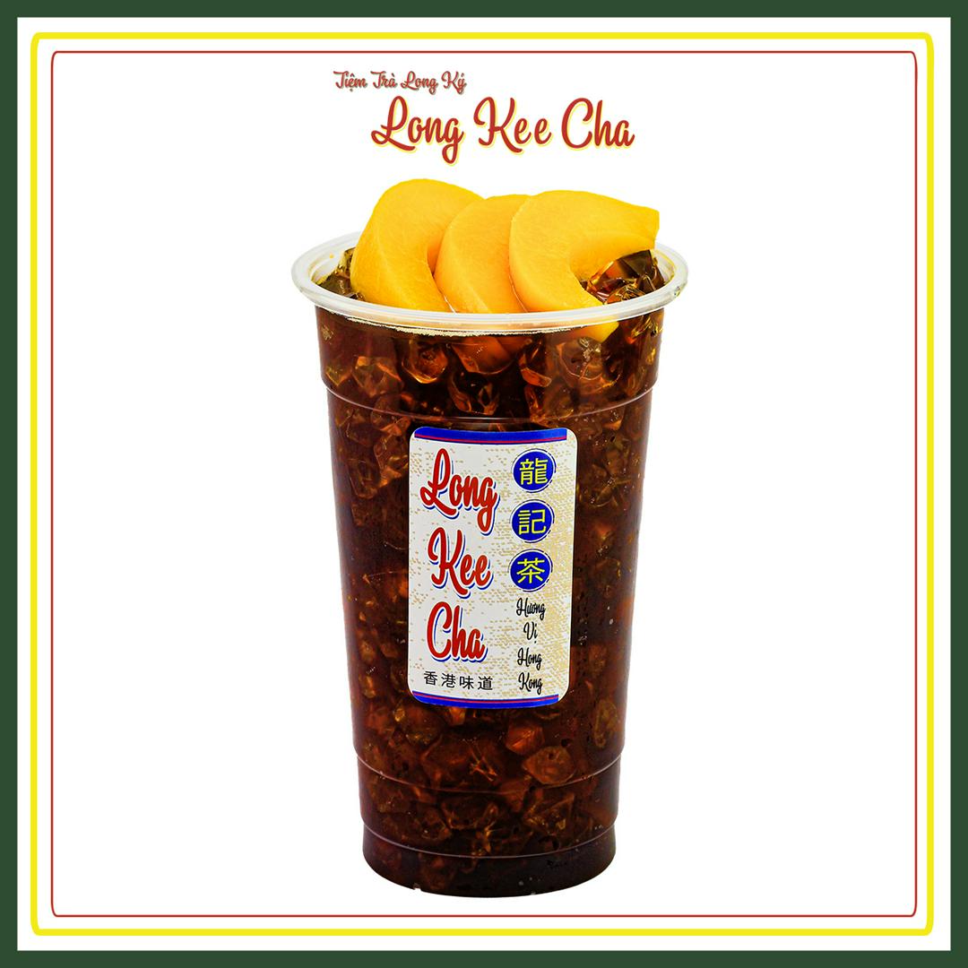 cafe-tra-ao-moi-la-nen-thu