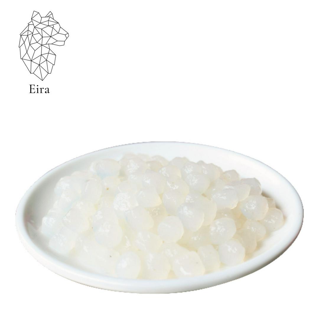 tran-chau-trang-3q-sut-sut