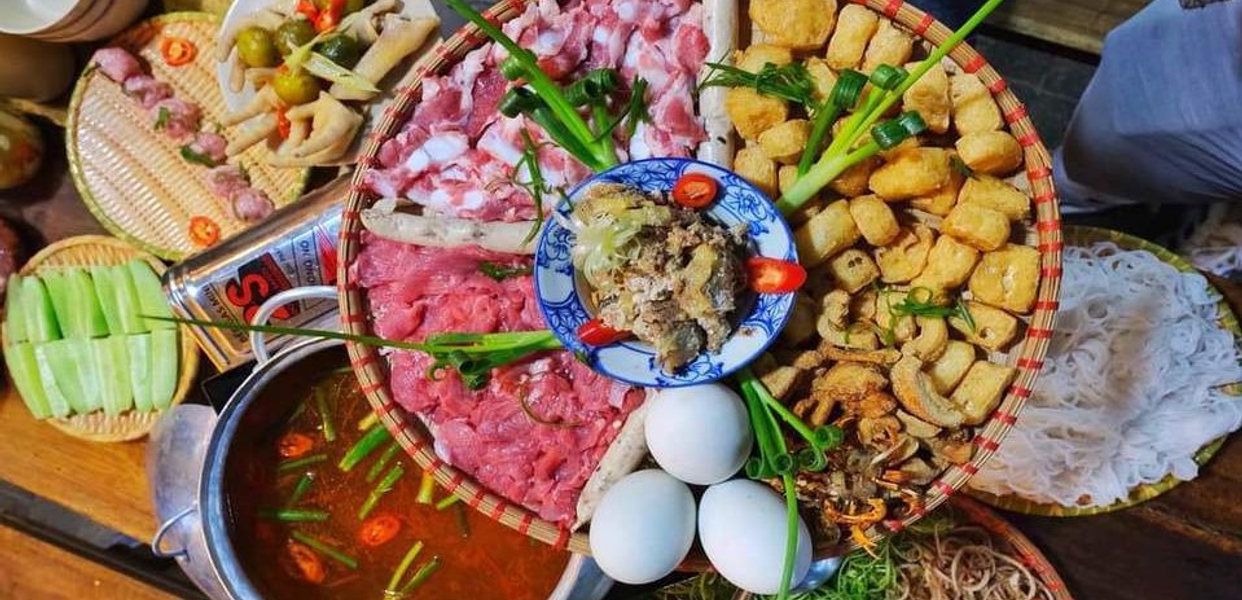 bun-rieu-thanh-thi-ecohome-3