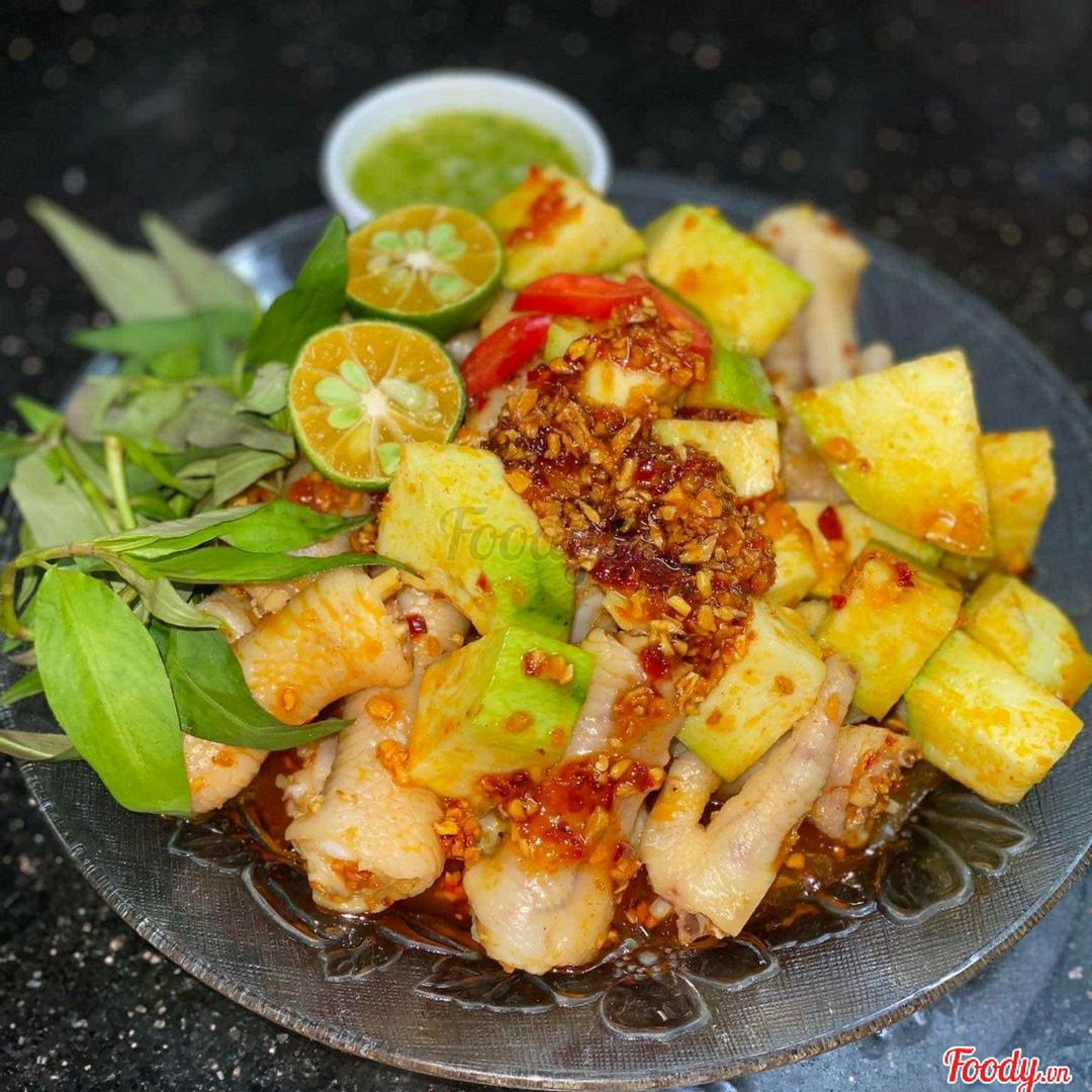 chan-ga-tron-sate-1kg