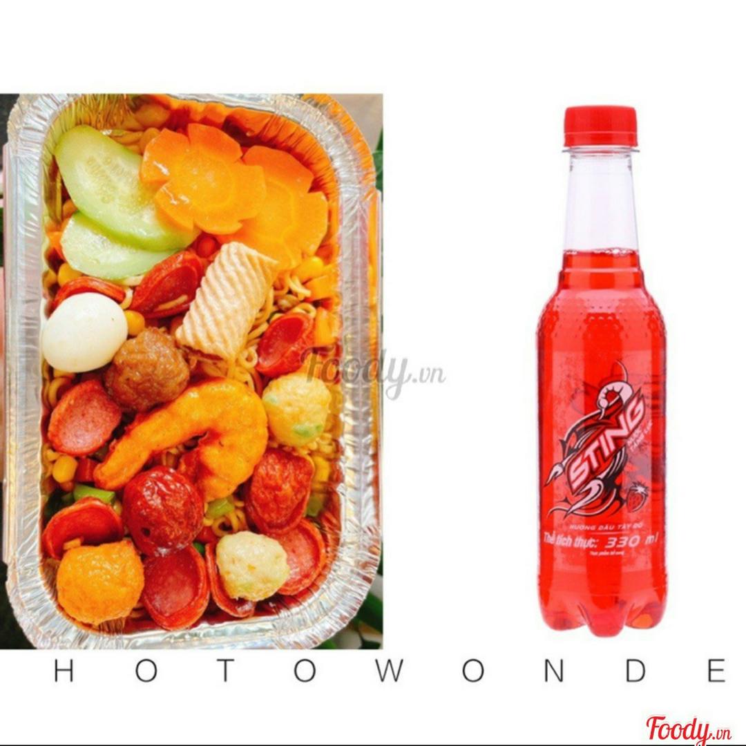 combo-mi-tron-ac-biet-sting-dau