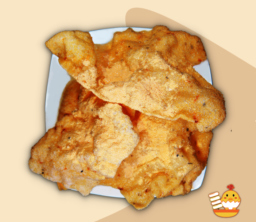 banh-trang-lac-pho-mai