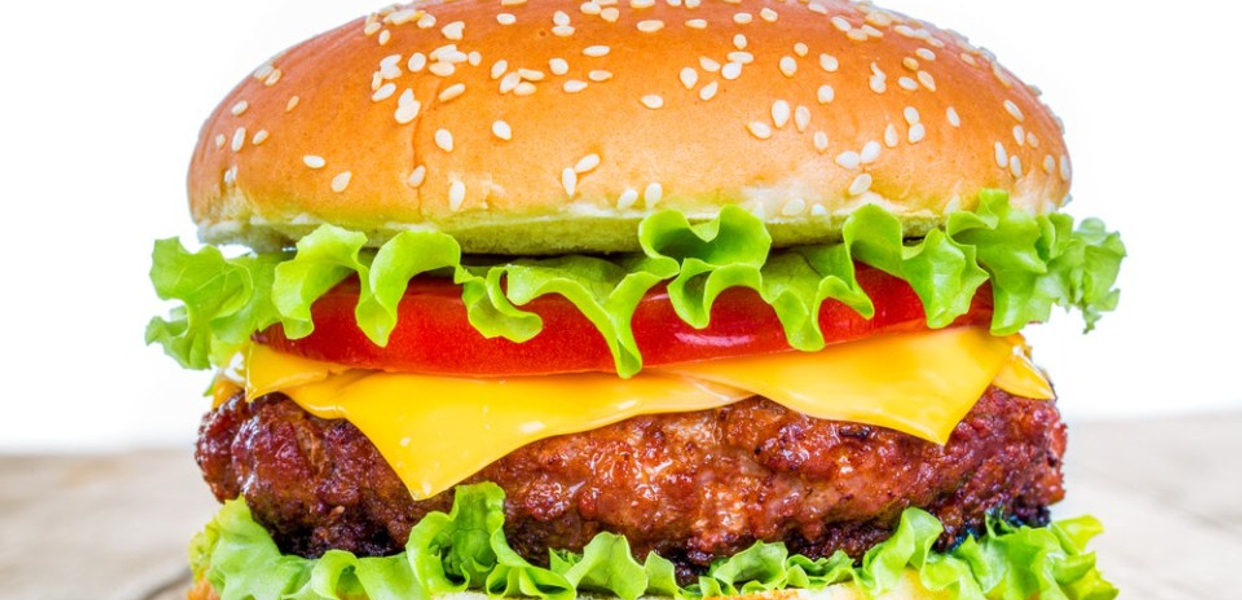 a-canh-hamburger-bun-bo-hue