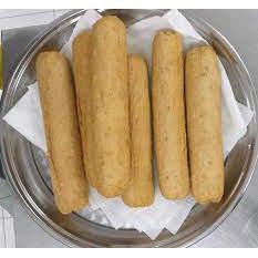 cha-chien-500gr