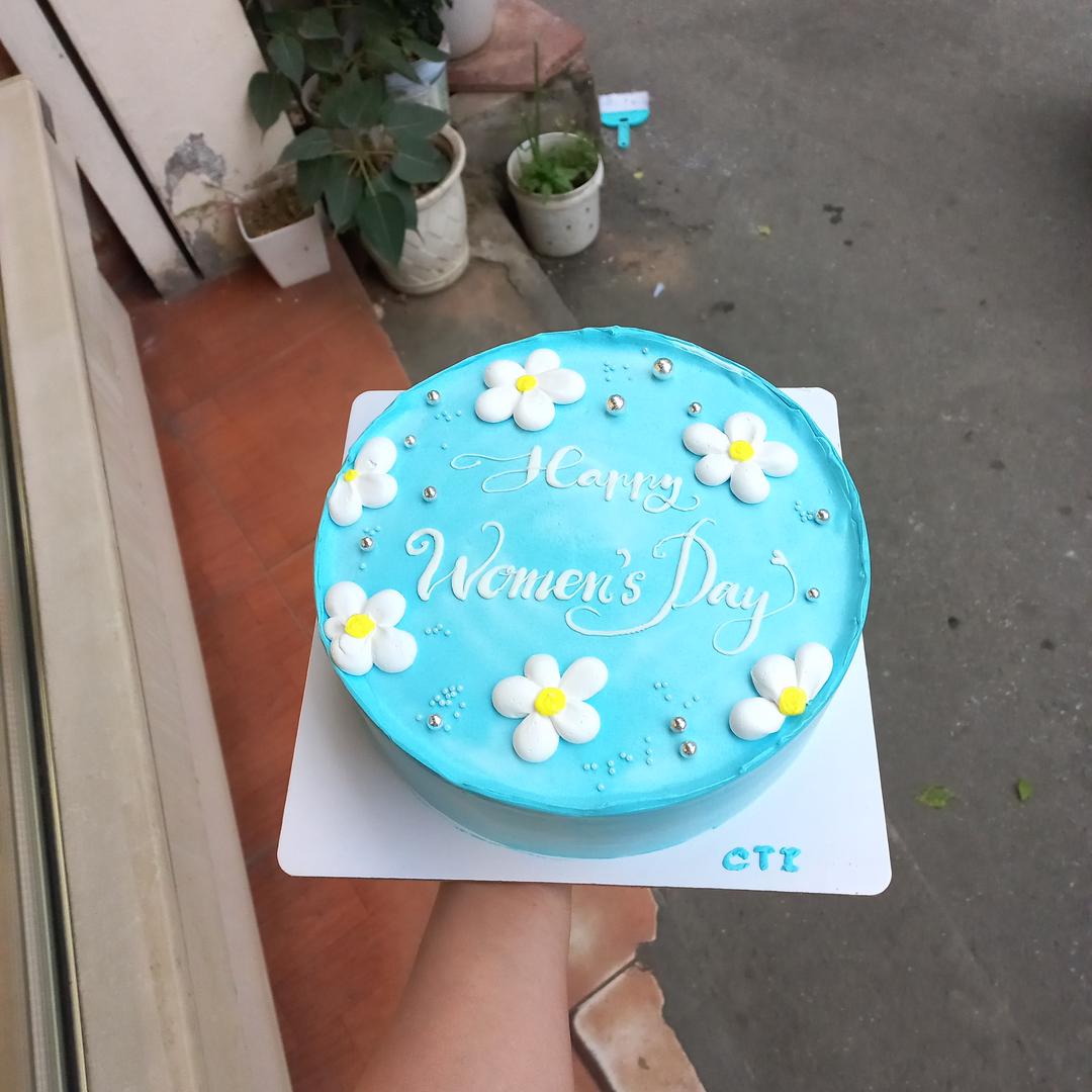 n4-xanh-duong-hoa-trang-chu-trang-20cm