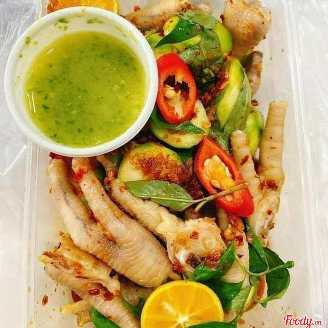 chan-ga-tron-sate-500gr