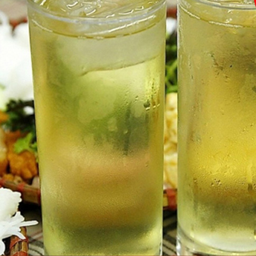 tra-a-thai-nguyen-ly-khong-lo