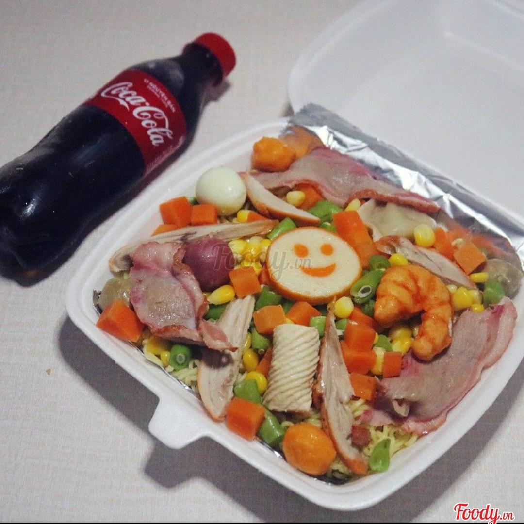 mi-tron-quang-food-size-vua-coca