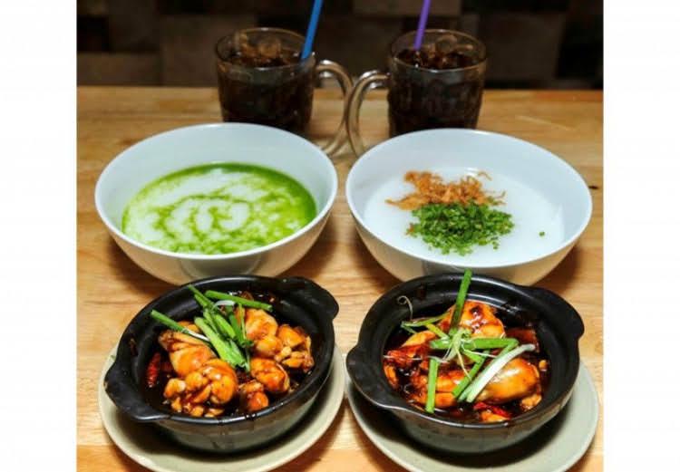 combo-1-2-ech-1-chao-tra-ao