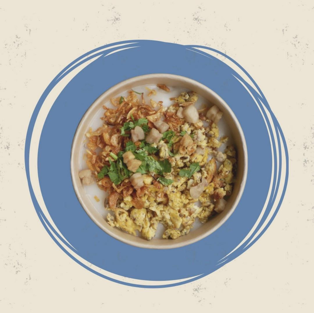 chao-suon-trung-li-ti