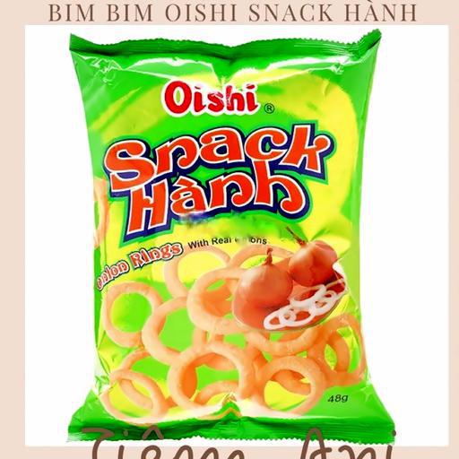 bim-bim-oishi-snack-hanh