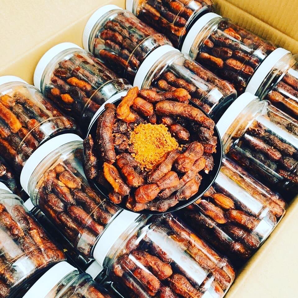 me-lao-muoi-tom-500g