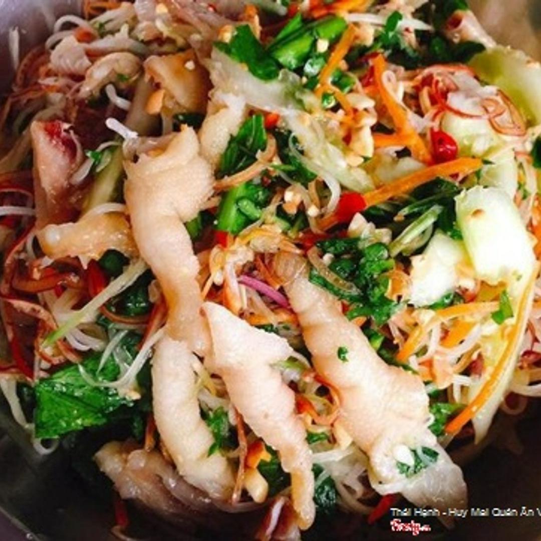 nom-chan-ga-rut-xuong