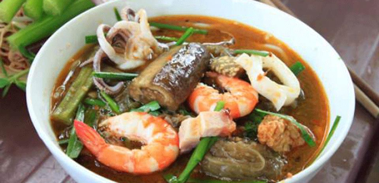 anh-tai-bun-mam-cho-ba-chieu-chu-van-an